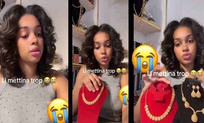 Décès brutal de la Tiktokeuse Khady Sow : sa belle famille dans le viseur du Procureur