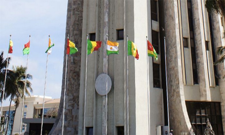 UEMOA: la BCEAO ouvre les comptes en FCFA à la diaspora pour capter les flux extérieurs