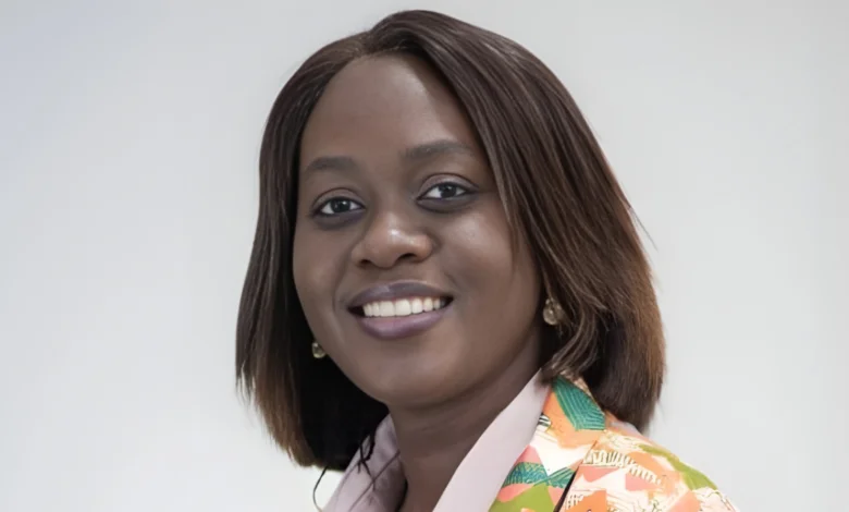 Aïda Diop, au cœur des enjeux stratégiques des ressources naturelles au Sénégal