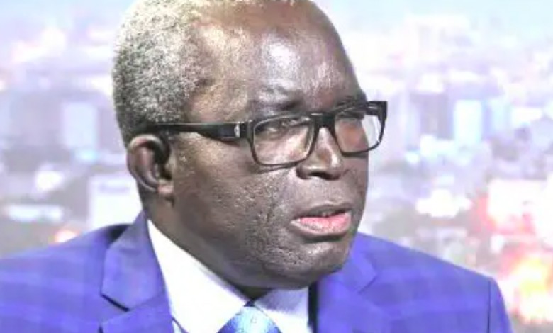 MALI : La Junte craque mais ne croule pas. Par Babacar Justin Ndiaye
