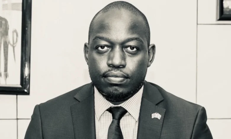 Dialor THIAM, l’architecte discret du rayonnement économique sénégalais