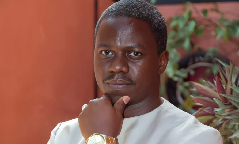 El Hadji Cheikhou Sall : démocratiser le crédit pour réinventer la consommation en Afrique