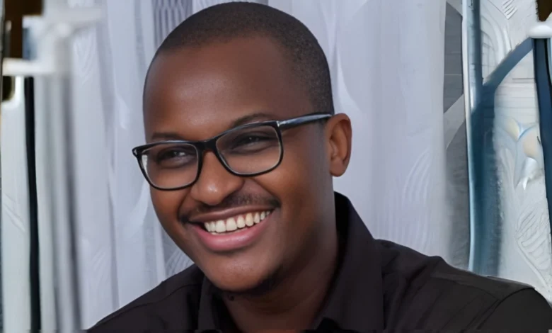 Elhadji Ba, l’ingénieur qui veut verdir l’immobilier ouest-africain