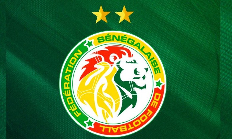 CAN 2025 : la Fédération sénégalaise de football reçoit la décision motivée de la CAF et prépare son recours