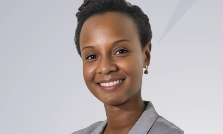 Fatoumata Ly, une dirigeante d’excellence au cœur de la transformation industrielle en Afrique de l’Ouest