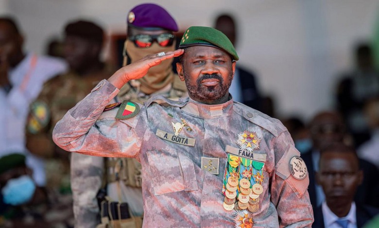 Attaques sans précédent, incertitudes sur le sort de Goita: ce que l&rsquo;on sait de la situation au Mali