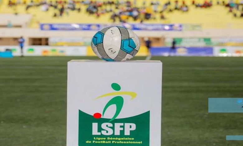 Violences après Guédiawaye FC – AS Pikine : la LSFP sanctionne GFC et dépose une plainte