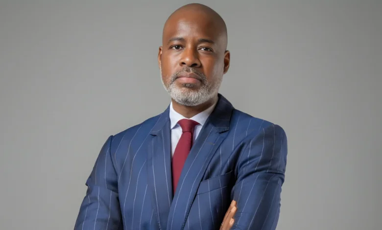 Mahi Kane : l’architecte discret du conseil stratégique et du dialogue économique au Sénégal