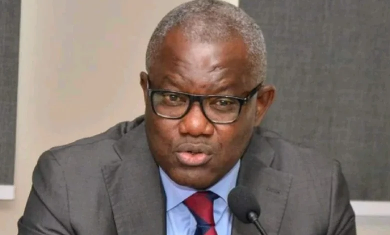 Mass Thiam, le stratège aux avant-postes des transformations économiques