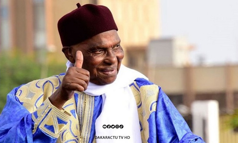 Centenaire du Président Me Abdoulaye Wade : le ministère de la Culture prépare une célébration historique