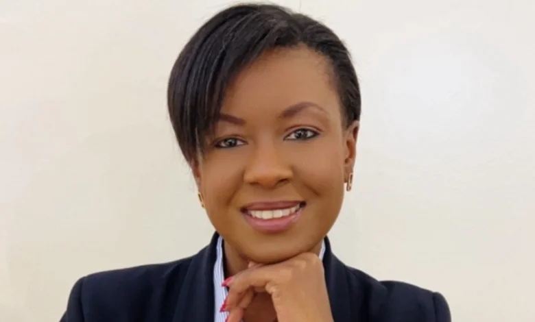 Nathalie Diouf, l’excellence hôtelière africaine portée au sommet du management international