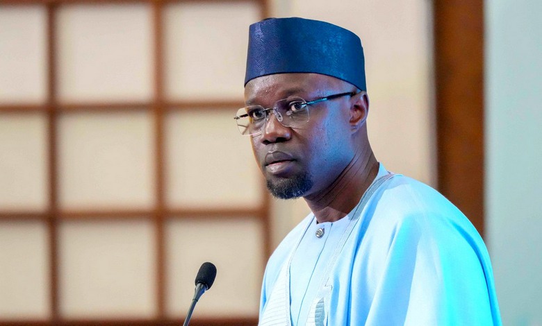 Restructuration de Pastef : Sonko verrouille le Bureau Politique avec ses lieutenants historiques