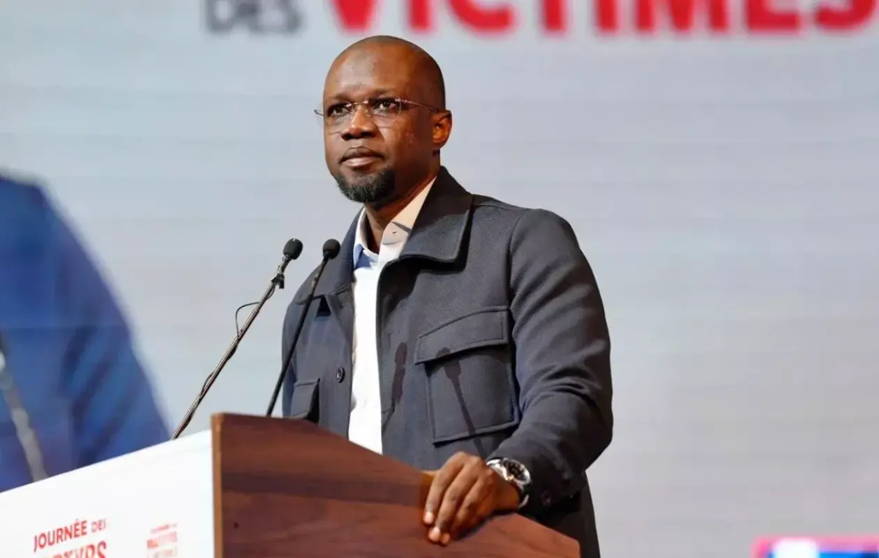 «Limogeage immédiat de Sonko» : Pastef se déchaine contre Baye Mayoro Diop