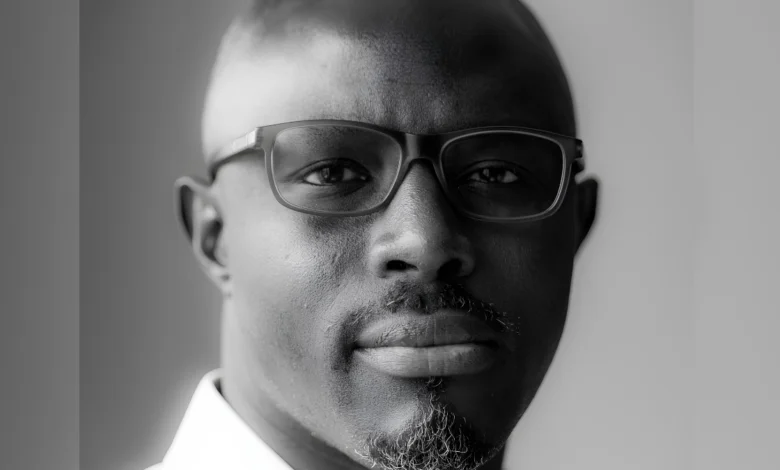 Pierre Alain Birame Ndong, l’homme de terrain qui fait monter en puissance l’exploration aurifère sénégalaise