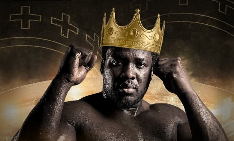 Exploit historique : Sa Thiès détrône Modou Lô et s’installe au sommet de l’arène