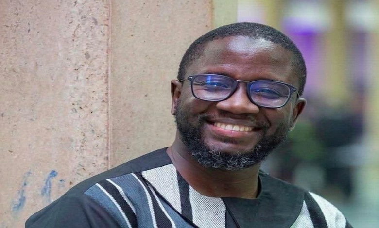 Thierno Diagne Bâ, un pilier de la culture sénégalaise, nous a quittés !