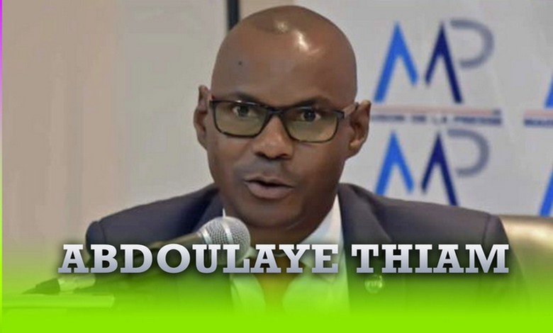 Le temps des décisions. Par Abdoulaye THIAM
