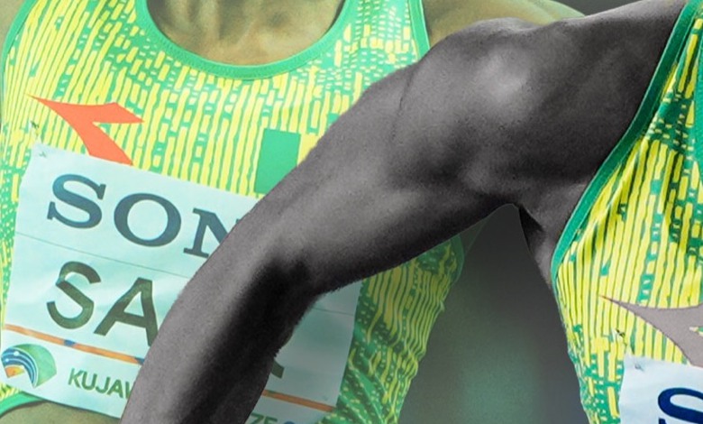 Athlétisme : 21 athlètes retenus pour défendre les couleurs du Sénégal aux championnats d’Afrique d’Accra