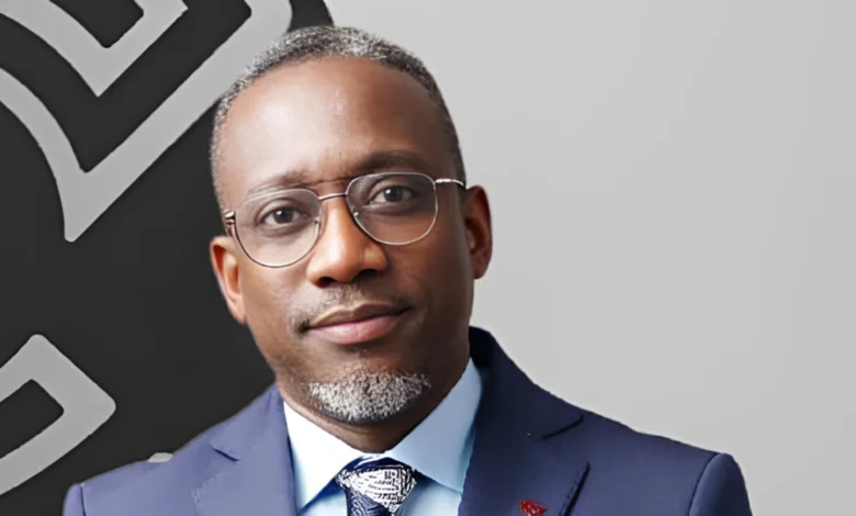 Babacar Charles Ndoye, l’architecte discret d’une cybersécurité sénégalaise plus souveraine