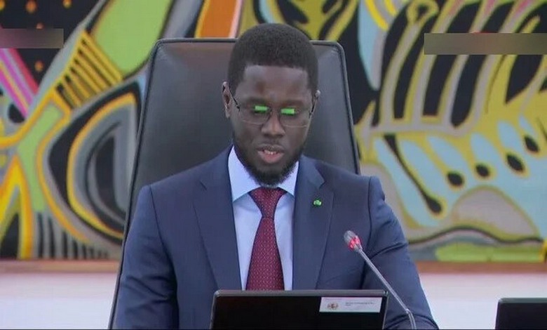 Sénégal : le Conseil des ministres se tiendra désormais toutes les deux semaines