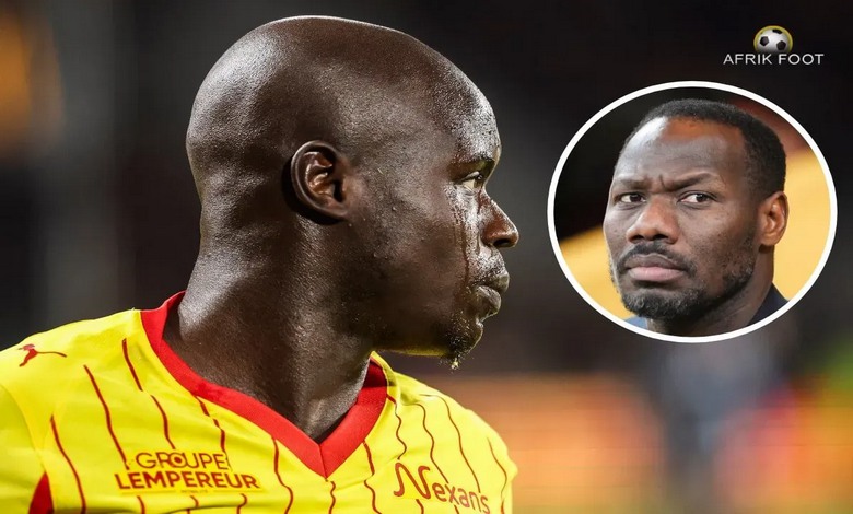 Coupe du Monde 2026 : la liste des 28 lions dévoilée sans Malang Sarr