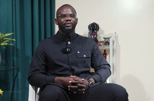 Afrique Etoile entretien avec Mohamed Faye de M&N Capital Group et de Teranga Investor Club