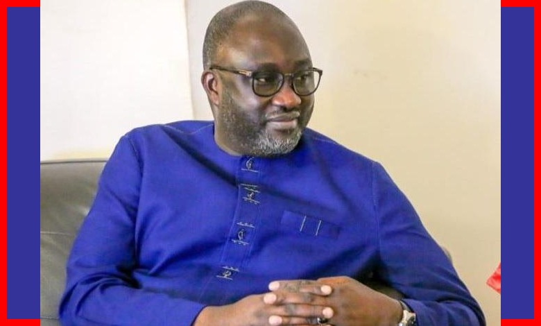 Présumés détournement de fonds à l’Anamo: Madao Malick Mbaye auditionné au fond ce mercredi, après 9 mois de détention