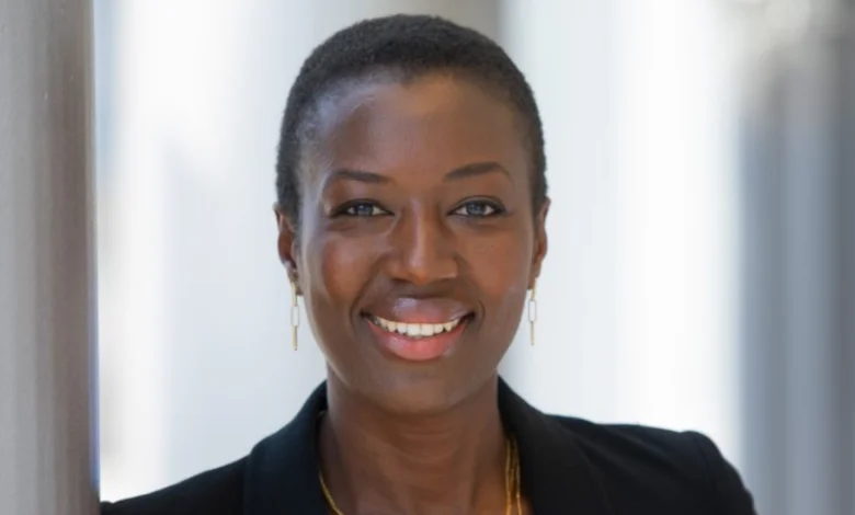 Ndiarka Mbodji, l’ingénieure qui veut faire de l’énergie distribuée un levier industriel pour l’Afrique