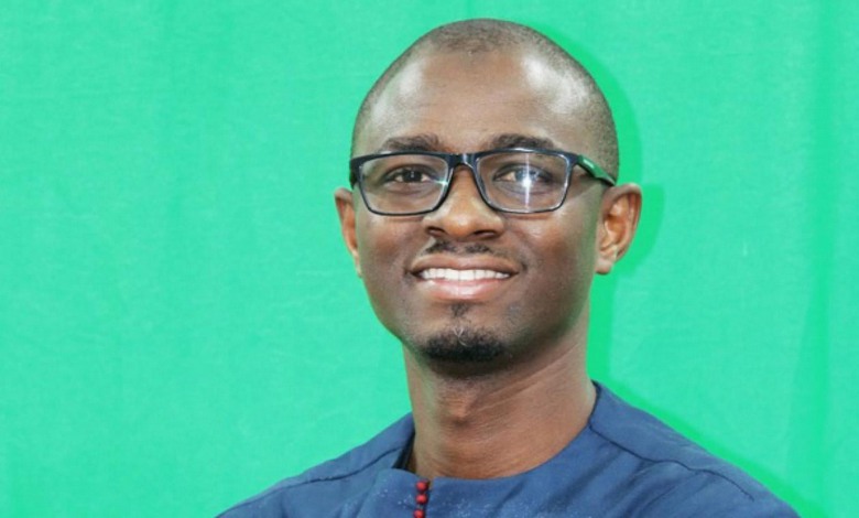 Palais : Ousseynou Ly quitte le porte-parolat et envoie un message fort à Ousmane Sonko !