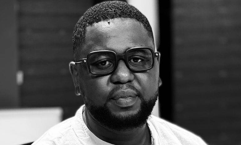 L’illusion du Kankourang : chronique d’une attente déçue à Mbour. Par PMD