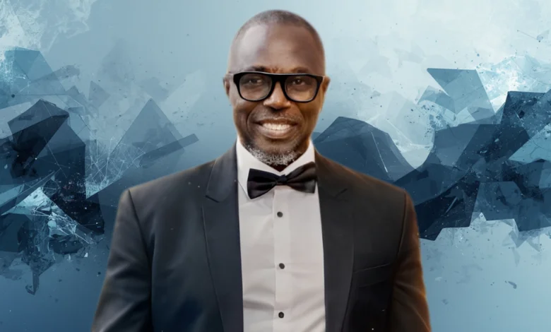 Serigne Ndanck Mbaye, l’ingénieur de la précision devenu stratège des corridors ouest-africains
