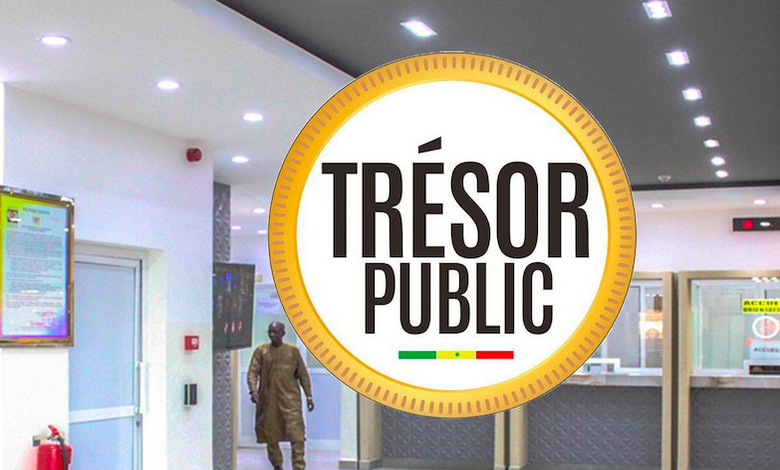 Cyberattaque du Trésor public : les transitaires alertent sur de lourdes conséquences économiques