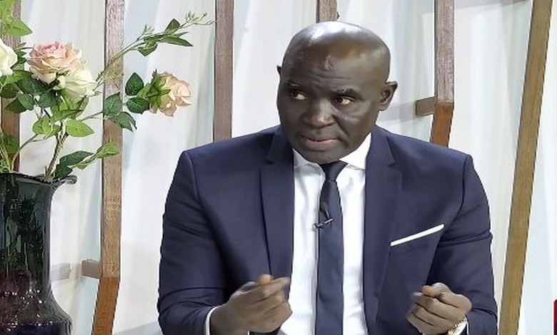 Tafsir Thioye : « la séance plénière de mardi ne peut pas se tenir car la procédure adoptée est entachée d’irrégularités ».