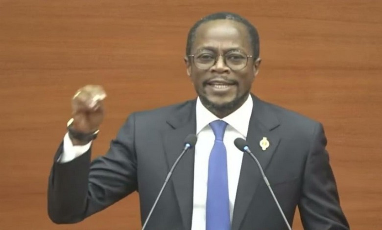 Accord historique entre le Sénégal et l’ONU : la Maison des Nations Unies de Diamniadio officiellement mise à disposition