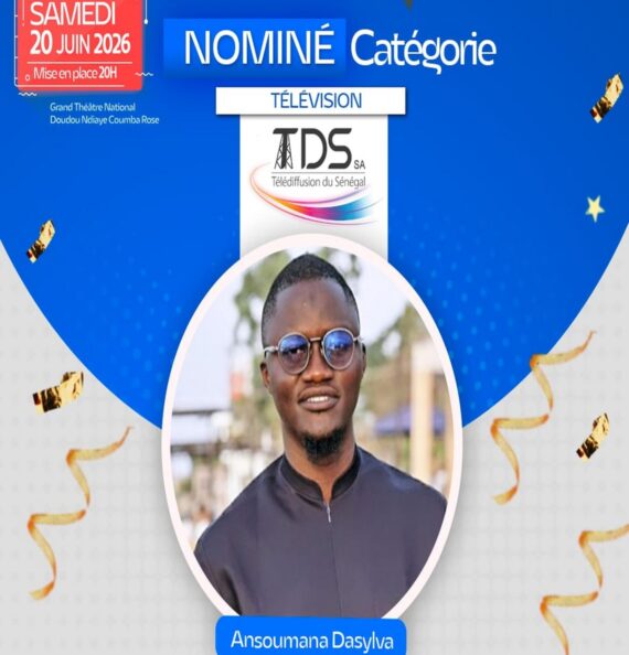 AFFICHE CJRS DAS 20 JUIN 2026