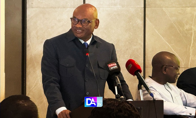 Rapport d’impact 2021-2025 / Sabodala-Massawa et les 1500 milliards FCFA pour le Sénégal : Quand SGO fait les comptes de cinq ans d’exploitation aurifère