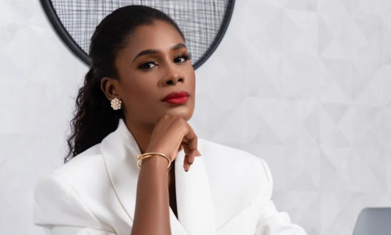 Astou Mballo Guisse, la dirigeante qui relie finance, investissement et immobilier sénégalais