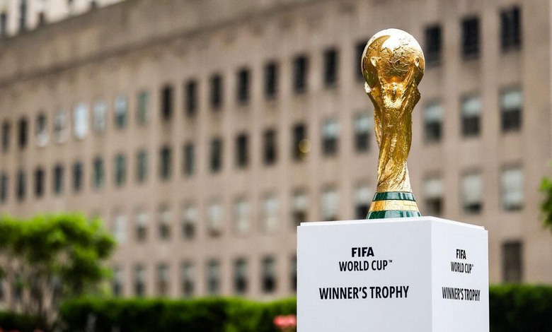 Coupe du monde 2026 : tout sur les trois cérémonies d’ouverture