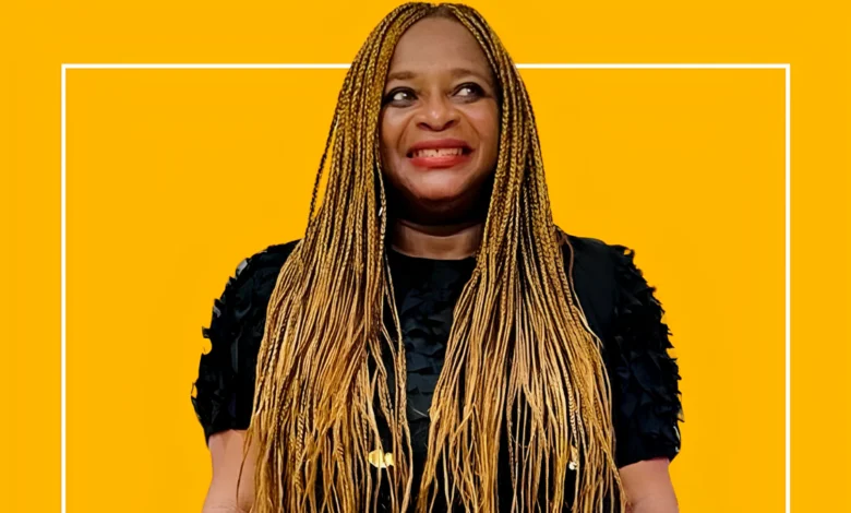 Dr. Mariam Tendou Kamara, l’architecte des passerelles entre diplomatie, influence et leadership féminin