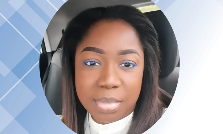 Fatou Seck, la banquière de terrain appelée à piloter la nouvelle ambition de MICROSEN