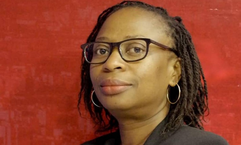 Entretien / Fatoumata Bernadette Sonko : « L’univers politique sénégalais est régi par la règle du boys club »