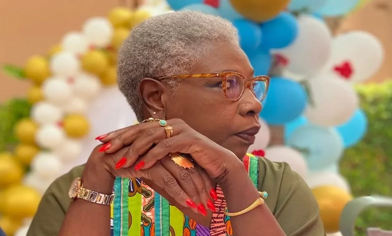 Tamkharit, la fête que nous avons oubliée. Par Henriette Niang Kandé