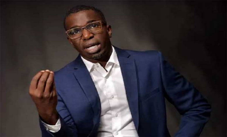 Affaire de Sonko au parlement : le Conseil constitutionnel a choisi «une échappatoire commode» (Ibrahima Dème, magistrat)