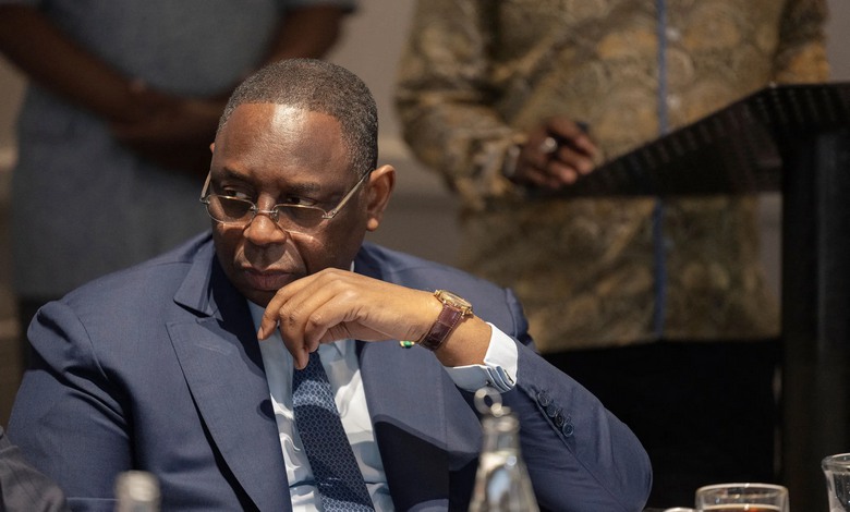 Dette cachée : Macky Sall réhabilité malgré lui