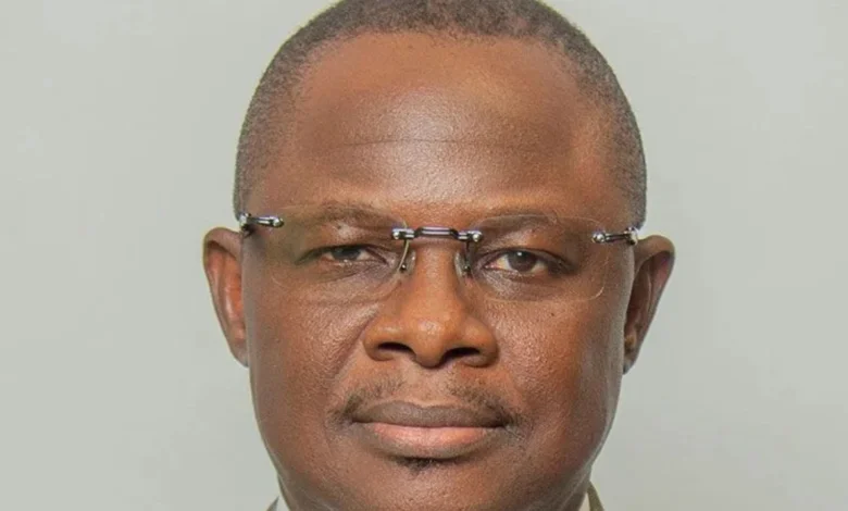 Mactar Diack : l’ascension tranquille d’un banquier d’exception