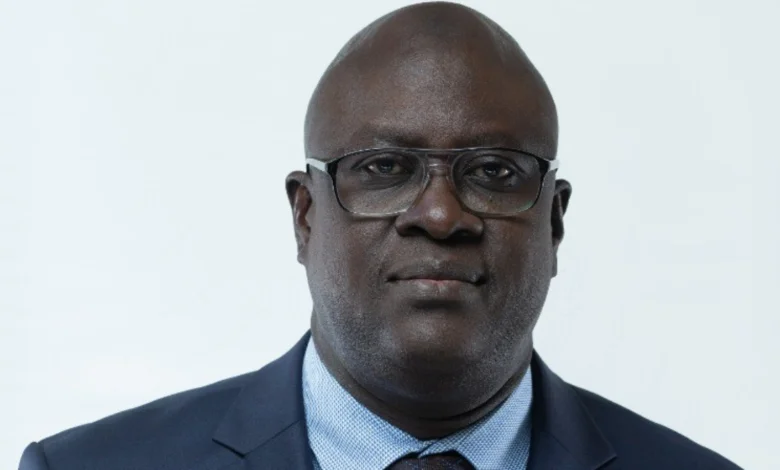 Moussa Camara, la rigueur financière comme trajectoire de leadership