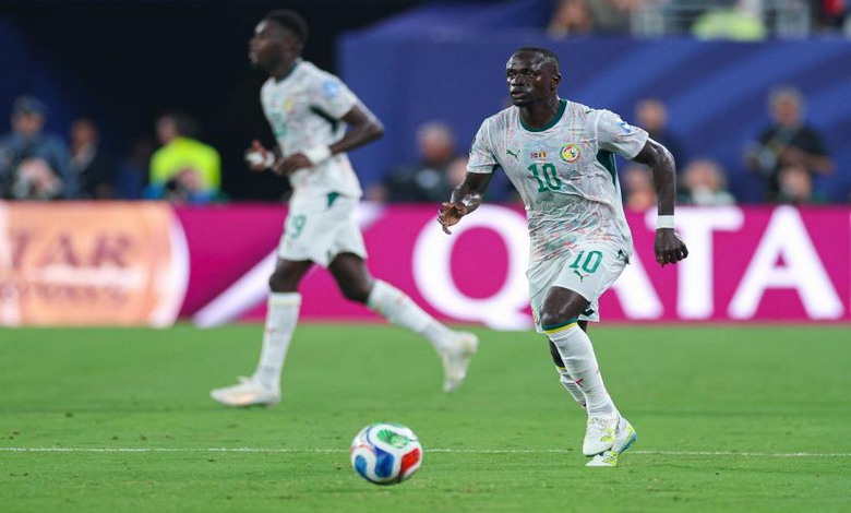 Mondial 2026 : Sénégal-Irak, ce soir ou jamais pour les Lions