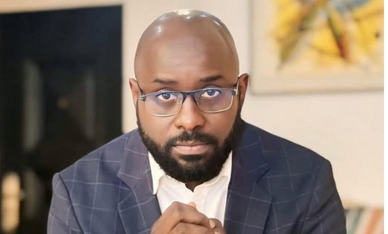 Décision du Conseil constitutionnel : honte à ceux qui célèbrent une victoire imaginaire. Par Thierno Bocoum
