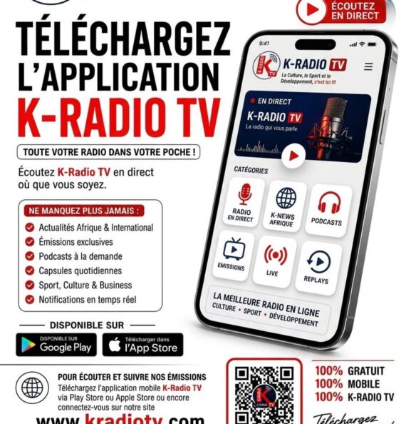 ANNONCE TELECHARMENT APPLI 2