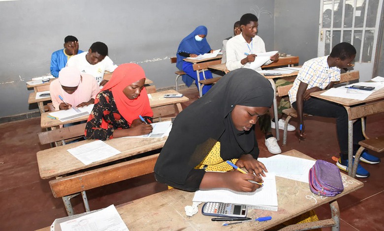 Bac 2026 : les candidats du second groupe convoqués pour les épreuves orales dès jeudi